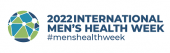 هفته بین المللی سلامت مردان