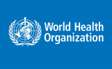 برگزاری دوره های آموزشی رویدادهای عمدی شیمیایی توسط سازمان جهانی بهداشت