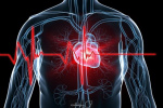 خطرسنجی بیماریهای قلبی عروقی