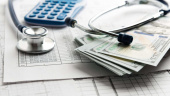 هزینه های بهداشتی مشمول معافیت مالیاتی