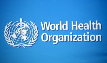 خلاصه آخرین توصیه های سازمان جهانی بهداشت در خصوص استفاده از ماسک